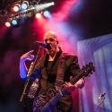 devin-townsend-santa-rock-2012-8-12-2012-bamberg-11