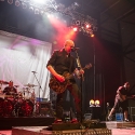 devin-townsend-santa-rock-2012-8-12-2012-bamberg-14