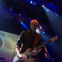 devin-townsend-santa-rock-2012-8-12-2012-bamberg-17
