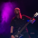 devin-townsend-santa-rock-2012-8-12-2012-bamberg-18