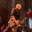 devin-townsend-santa-rock-2012-8-12-2012-bamberg-19
