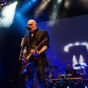 devin-townsend-santa-rock-2012-8-12-2012-bamberg-5