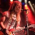 3-inches-of-blood-12-10-2012-musichall-geiselwind-12