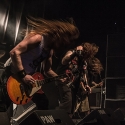 3-inches-of-blood-12-10-2012-musichall-geiselwind-13
