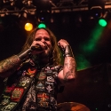 3-inches-of-blood-12-10-2012-musichall-geiselwind-17