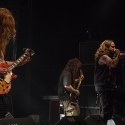 3-inches-of-blood-12-10-2012-musichall-geiselwind-21