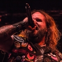 3-inches-of-blood-12-10-2012-musichall-geiselwind-25