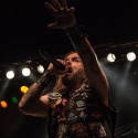 3-inches-of-blood-12-10-2012-musichall-geiselwind-26