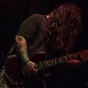 3-inches-of-blood-12-10-2012-musichall-geiselwind-28