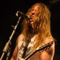 3-inches-of-blood-12-10-2012-musichall-geiselwind-3
