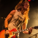 3-inches-of-blood-12-10-2012-musichall-geiselwind-31
