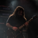 3-inches-of-blood-12-10-2012-musichall-geiselwind-36