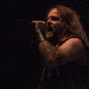 3-inches-of-blood-12-10-2012-musichall-geiselwind-40