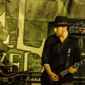 5-aces-5-1-2013-club-freyheit-freyung-1