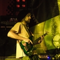 5-aces-5-1-2013-club-freyheit-freyung-11