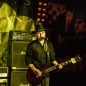 5-aces-5-1-2013-club-freyheit-freyung-12