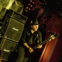 5-aces-5-1-2013-club-freyheit-freyung-13