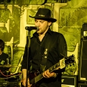 5-aces-5-1-2013-club-freyheit-freyung-17