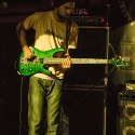 5-aces-5-1-2013-club-freyheit-freyung-18