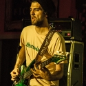 5-aces-5-1-2013-club-freyheit-freyung-19