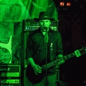 5-aces-5-1-2013-club-freyheit-freyung-2