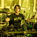 5-aces-5-1-2013-club-freyheit-freyung-20