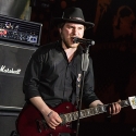 5-aces-5-1-2013-club-freyheit-freyung-22