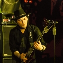 5-aces-5-1-2013-club-freyheit-freyung-23
