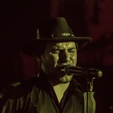 5-aces-5-1-2013-club-freyheit-freyung-8
