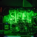 5-aces-5-1-2013-club-freyheit-freyung-9