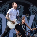 a-day-to-remember-rock-im-park-06-06-2015_0002