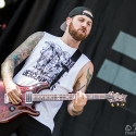a-day-to-remember-rock-im-park-06-06-2015_0012