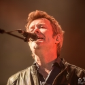 a-ha-arena-nuernberg-09-04-2016_0002