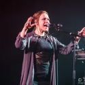 a-ha-arena-nuernberg-09-04-2016_0006
