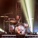 a-ha-arena-nuernberg-09-04-2016_0008