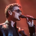 a-ha-arena-nuernberg-09-04-2016_0019