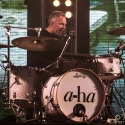 a-ha-arena-nuernberg-09-04-2016_0020