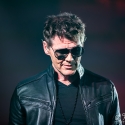 a-ha-arena-nuernberg-09-04-2016_0022