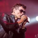 a-ha-arena-nuernberg-09-04-2016_0024