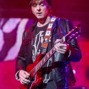 a-ha-arena-nuernberg-09-04-2016_0026