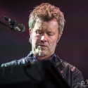 a-ha-arena-nuernberg-09-04-2016_0027