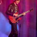 a-ha-arena-nuernberg-09-04-2016_0029
