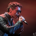 a-ha-arena-nuernberg-09-04-2016_0036