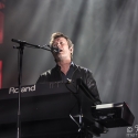 a-ha-arena-nuernberg-09-04-2016_0037