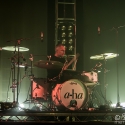 a-ha-arena-nuernberg-09-04-2016_0039