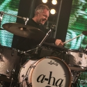 a-ha-arena-nuernberg-09-04-2016_0044