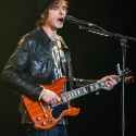a-ha-arena-nuernberg-09-04-2016_0045
