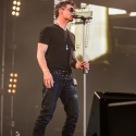 a-ha-arena-nuernberg-09-04-2016_0046