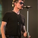a-ha-arena-nuernberg-09-04-2016_0048