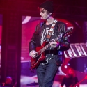 a-ha-arena-nuernberg-09-04-2016_0051